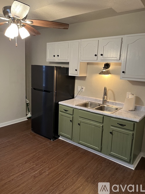 339 Village St 1 Apartment for Rent - Photo gallery 1