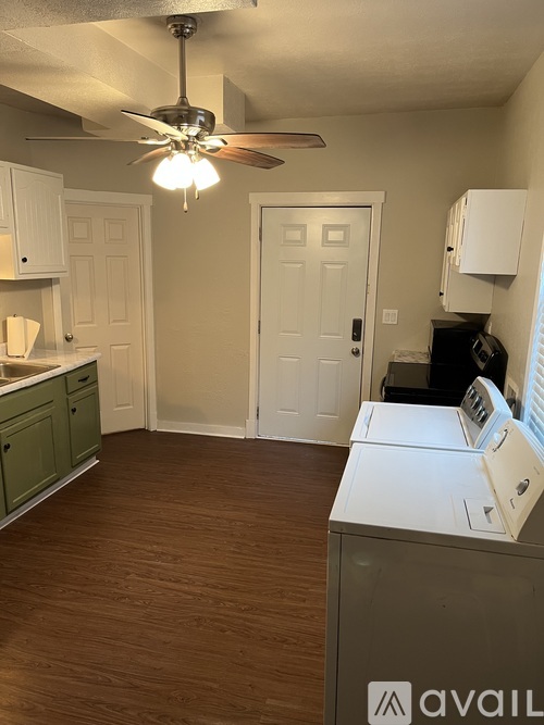 339 Village St 1 Apartment for Rent - Photo gallery 2