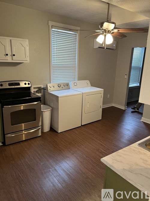 339 Village St 1 Apartment for Rent - Photo gallery 3