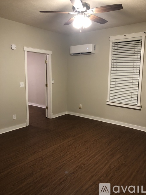 339 Village St 1 Apartment for Rent - Photo gallery 4