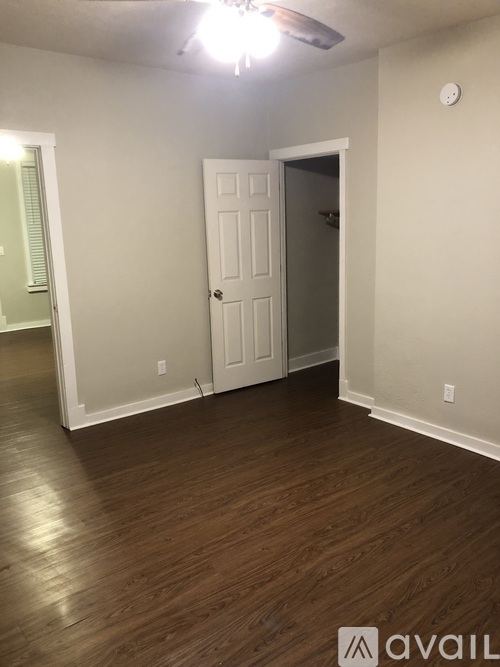 339 Village St 1 Apartment for Rent - Photo gallery 5
