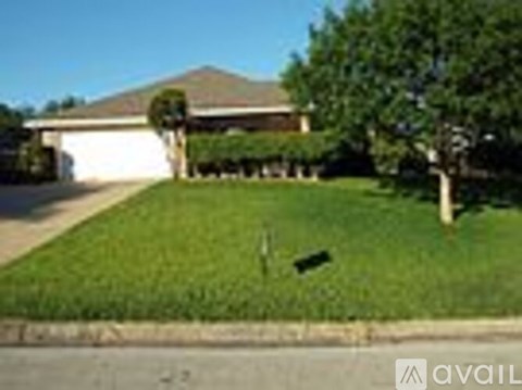 1325 Colorado Drive 3 Beds Apartment for Rent