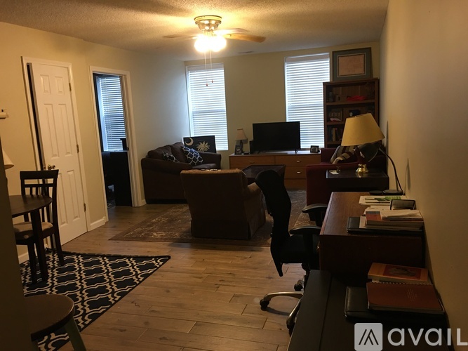 121 W Carolina Ave 2 Beds Apartment for Rent - Photo gallery 3