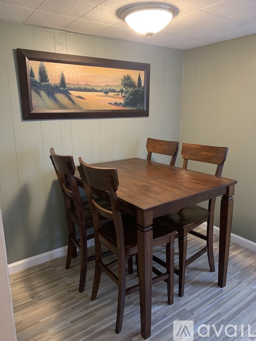 401 Waller St 2 Beds Single Family Home for Rent - Photo gallery 4