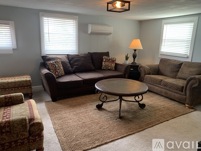 401 Waller St 2 Beds Single Family Home for Rent - Photo gallery 5