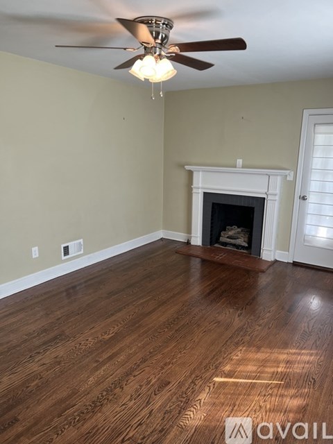 5329 Thornrose Road 3 Beds Apartment for Rent