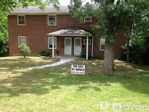 304 W Sevier Heights 3 Beds Apartment for Rent