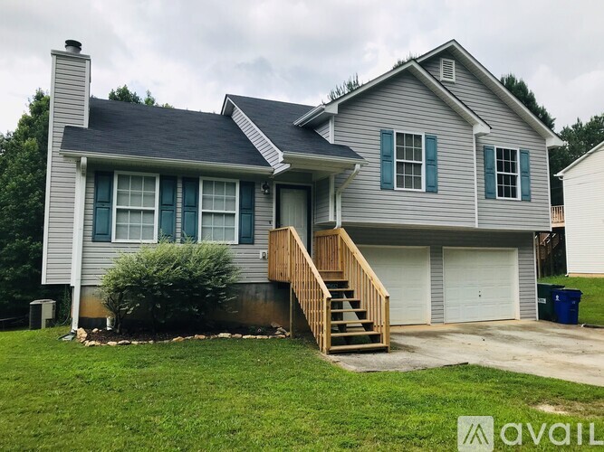 209 Sewell Rd 3 Beds Single Family Home for Rent - Photo gallery 1