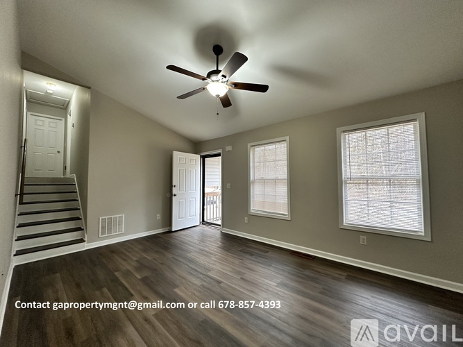 209 Sewell Rd 3 Beds Single Family Home for Rent - Photo gallery 2