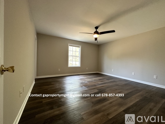 209 Sewell Rd 3 Beds Single Family Home for Rent - Photo gallery 4