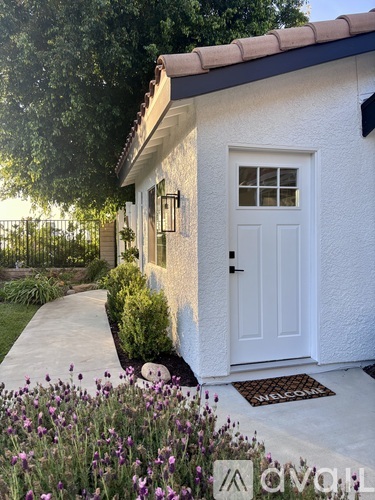13479 Canyonwood Ct 1 Apartment for Rent - Photo gallery 1