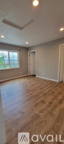 13479 Canyonwood Ct 1 Apartment for Rent - Photo gallery 2
