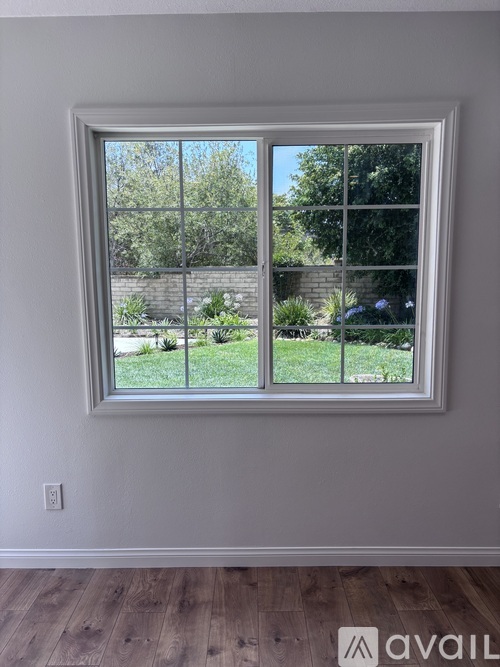 13479 Canyonwood Ct 1 Apartment for Rent - Photo gallery 3