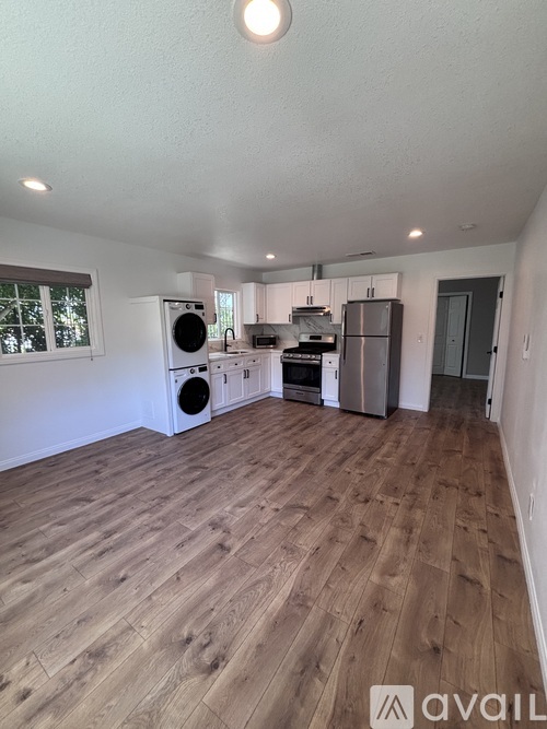 13479 Canyonwood Ct 1 Apartment for Rent - Photo gallery 4