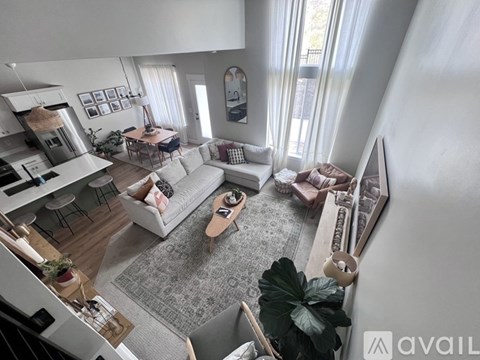 16164 South Truss Drive 4 Beds Apartment for Rent