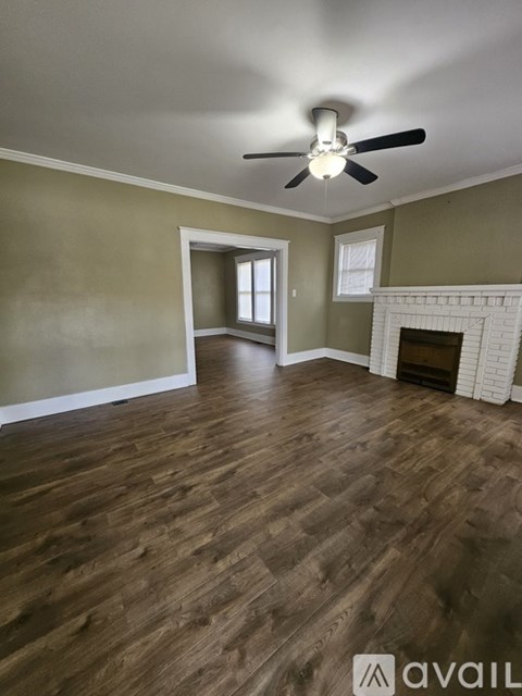 524 E. 6Th Street 3 Beds Apartment for Rent