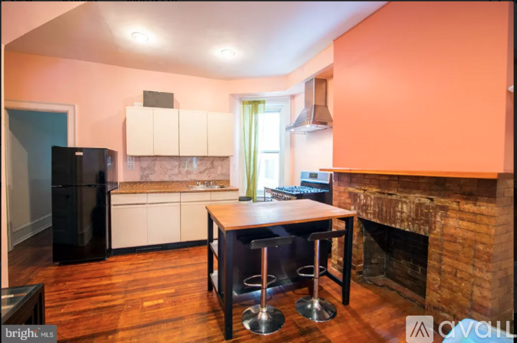 5141 Hazel Avenue 2 Beds Apartment for Rent - Photo gallery 2