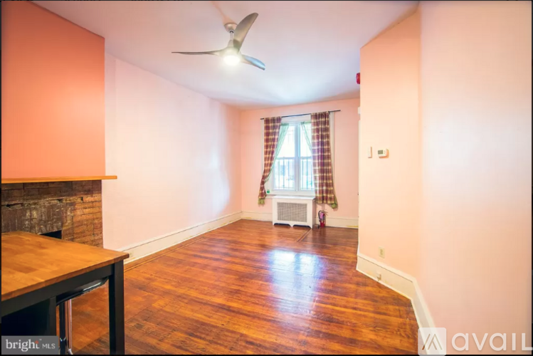 5141 Hazel Avenue 2 Beds Apartment for Rent - Photo gallery 3