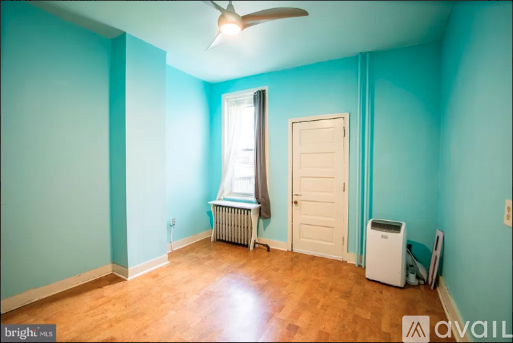5141 Hazel Avenue 2 Beds Apartment for Rent - Photo gallery 4