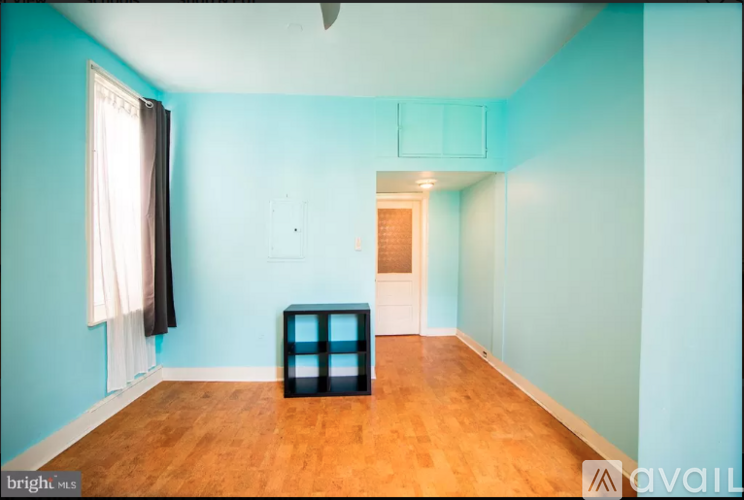 5141 Hazel Avenue 2 Beds Apartment for Rent - Photo gallery 5