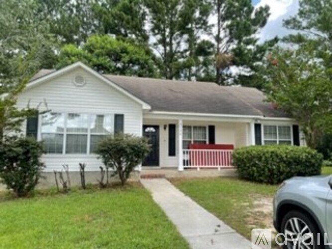 3124 Wingfield Way 3 Beds Single Family Home for Rent - Photo gallery 1