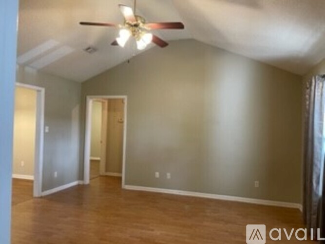 3124 Wingfield Way 3 Beds Single Family Home for Rent - Photo gallery 2