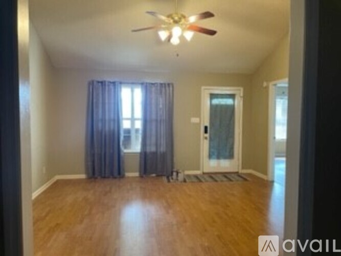 3124 Wingfield Way 3 Beds Single Family Home for Rent - Photo gallery 3