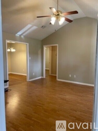 3124 Wingfield Way 3 Beds Single Family Home for Rent - Photo gallery 4