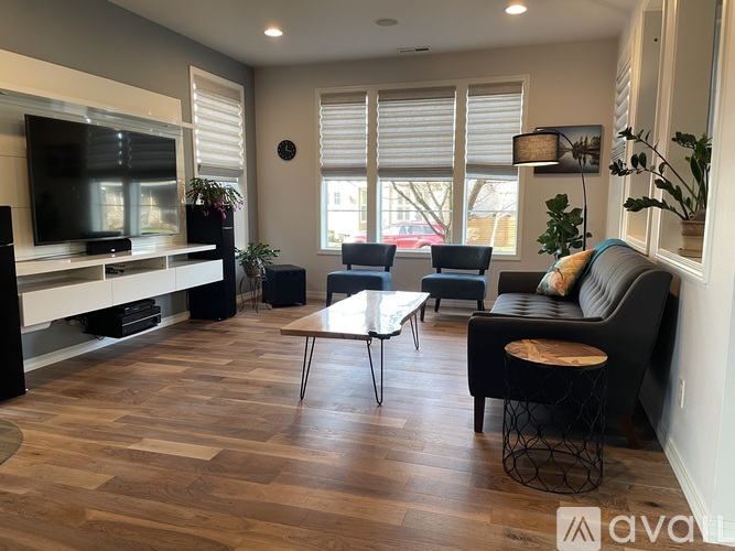 19216 143rd Street East 2 Beds Single Family Home for Rent - Photo gallery 2
