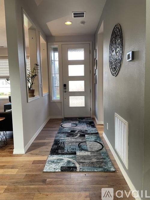 19216 143rd Street East 2 Beds Single Family Home for Rent - Photo gallery 3