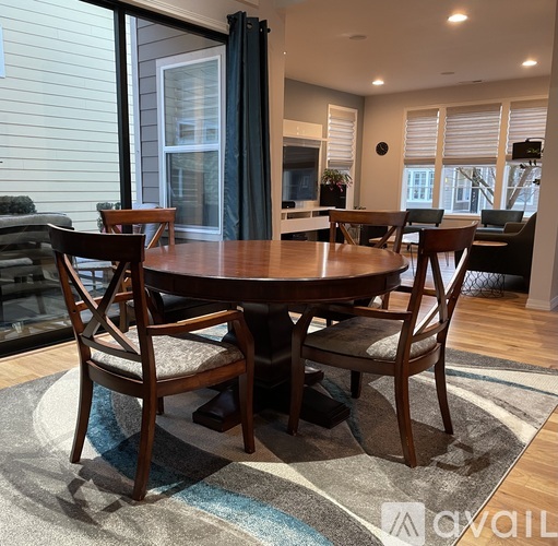 19216 143rd Street East 2 Beds Single Family Home for Rent - Photo gallery 5