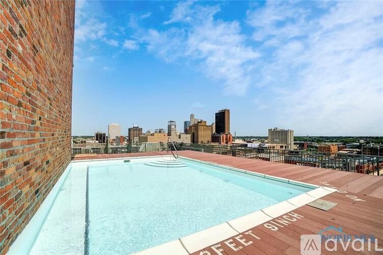 745 Washington Street 2 Beds Condo for Rent - Photo gallery 2