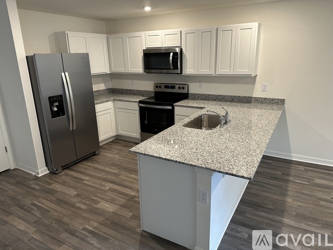 3 Cedar Tree Way 3 Beds Single Family Home for Rent - Photo gallery 2