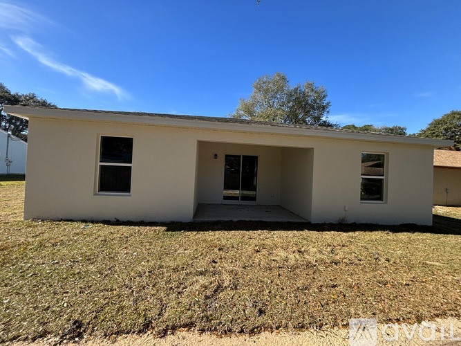 3 Cedar Tree Way 3 Beds Single Family Home for Rent - Photo gallery 4