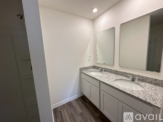 3 Cedar Tree Way 3 Beds Single Family Home for Rent - Photo gallery 5