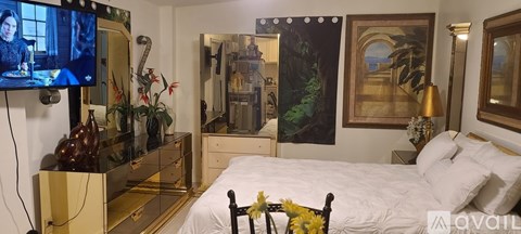 3113 Alice Drive Studio Apartment for Rent