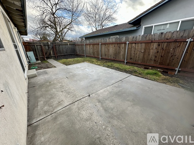 114 Erma Ave 2 Beds Townhouse for Rent - Photo gallery 4