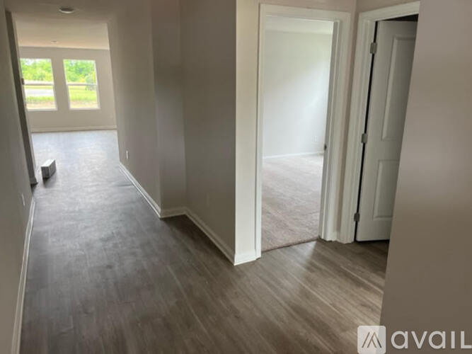 507 Standard Ave 3 Beds Single Family Home for Rent - Photo gallery 2