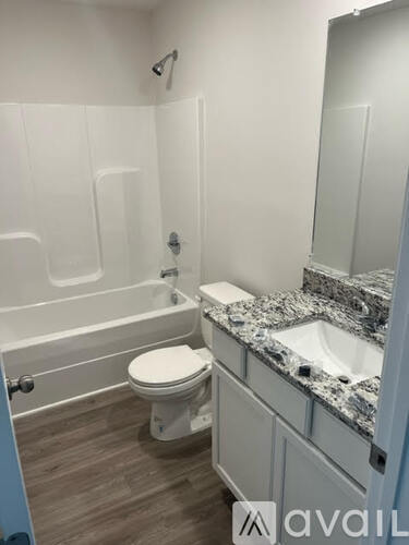507 Standard Ave 3 Beds Single Family Home for Rent - Photo gallery 3