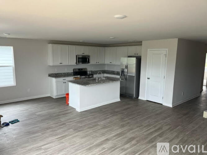 507 Standard Ave 3 Beds Single Family Home for Rent - Photo gallery 5
