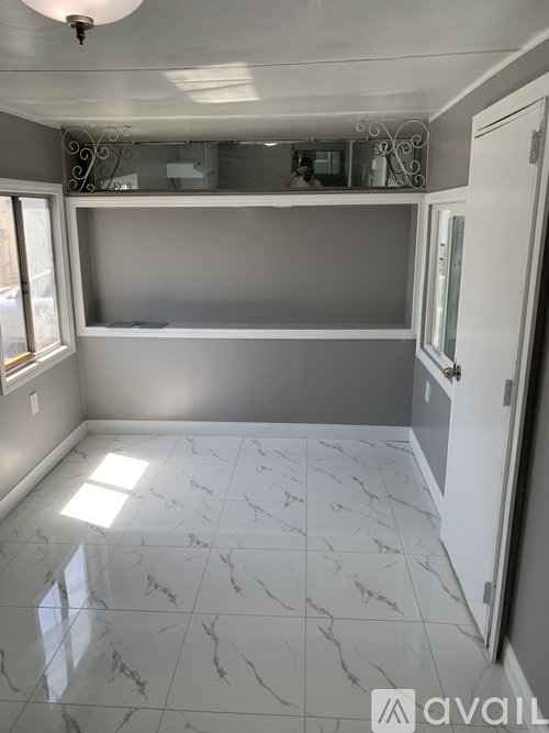 12328 Felipe St 1 Apartment for Rent - Photo gallery 1