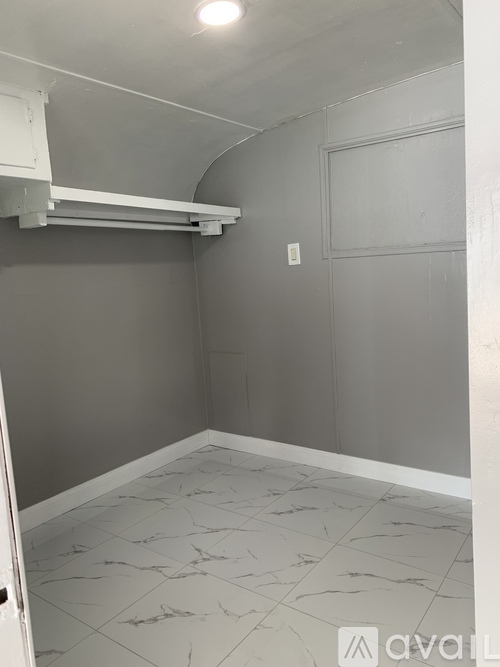 12328 Felipe St 1 Apartment for Rent - Photo gallery 2