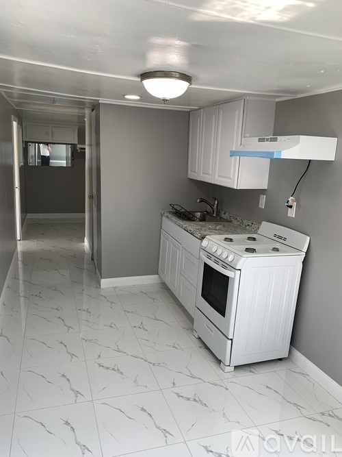 12328 Felipe St 1 Apartment for Rent - Photo gallery 3
