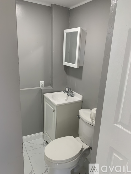 12328 Felipe St 1 Apartment for Rent - Photo gallery 4