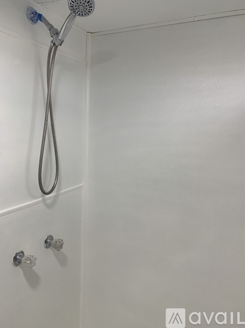 12328 Felipe St 1 Apartment for Rent - Photo gallery 5