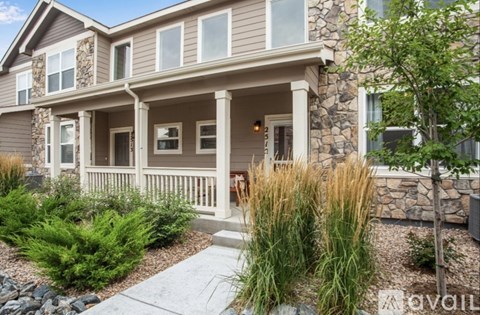 5551 29Th Street 3 Beds Apartment for Rent