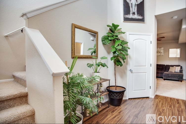 5551 29th Street 3 Beds Townhouse for Rent - Photo gallery 5