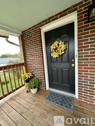 2246 Kirby Rd 2 Beds Apartment for Rent - Photo gallery 1