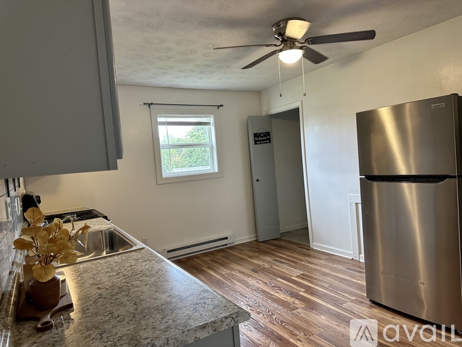 2246 Kirby Rd 2 Beds Apartment for Rent - Photo gallery 5