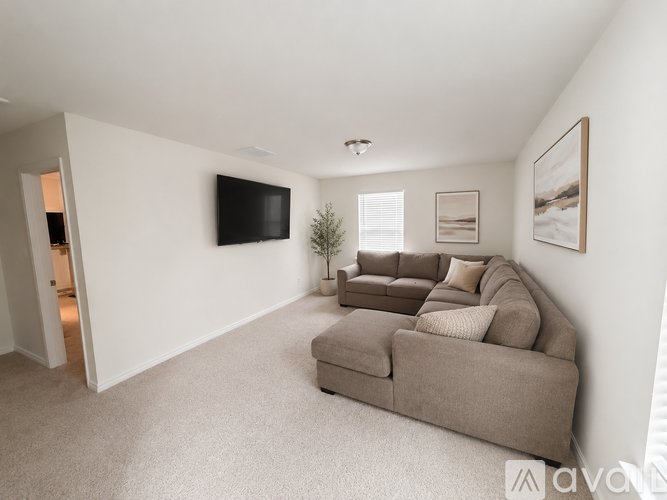 10419 Salitrillo Bend 3 Beds Single Family Home for Rent - Photo gallery 2